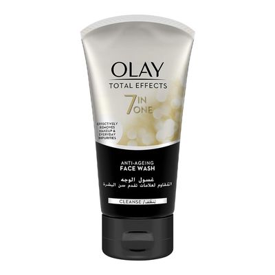 Olay Face Wash Age Defying 150 ML