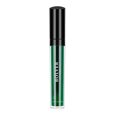 Bolver Liquid Lipstick - 330