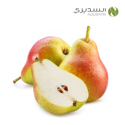 اجاص تركي 500 جرام