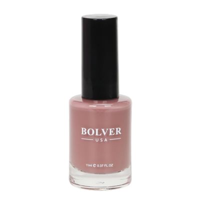 Bolver Nail Polish Pink - 614