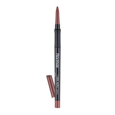 Flormar Lip Liner Style Matic - 29