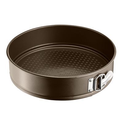 Tefal Baking Mold Springform 23 Cm Non-stick J1626145