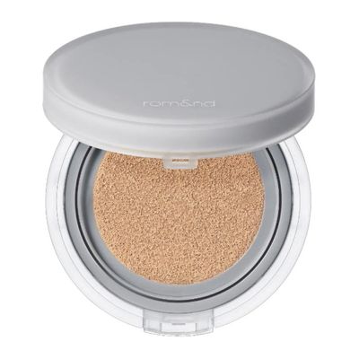 Rom&nd Nu Zero Cushion Foundation - 04 Beige 23 - 15g