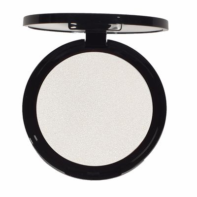 Roles Ultra Highlighter Powder - Rh01