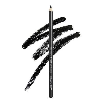 Wet N Wild Eyeliner Pencil E602