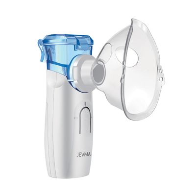 Jevma Portable Steamer