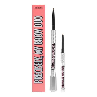 Benefit | Precisely Brow Pencil Kit, My Brow Pencil 3.5