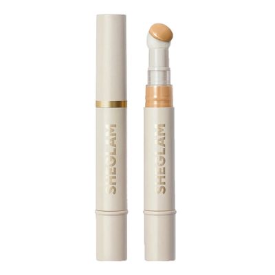 Sheglam Complexion Boost Concealer - Nude