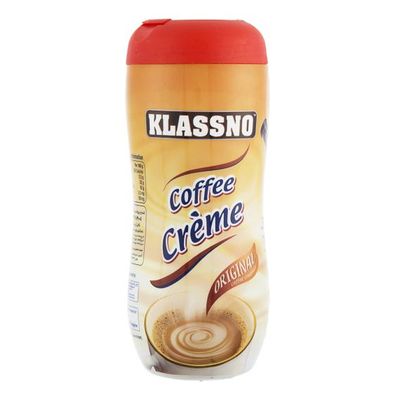 Klassno Coffee Creamer 300 G