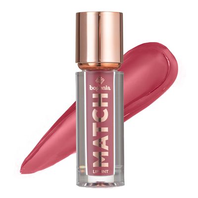 Bogenia Match Liptint - 004