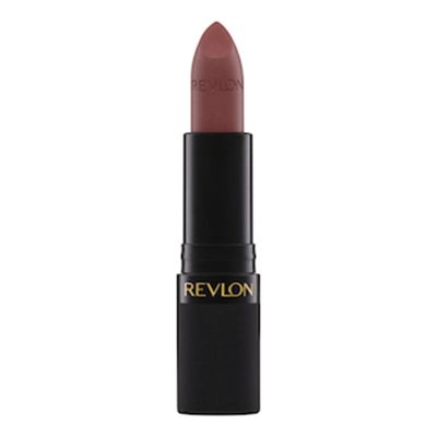 Revlon Super Lustrous The Luscious Mattes - Shameless