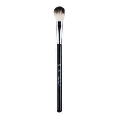 Anastasia Beverly Hills Large Tapered Blending Brush - A23