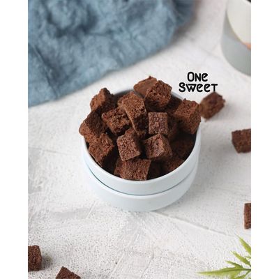 One Sweet Crepe Cube 250 G