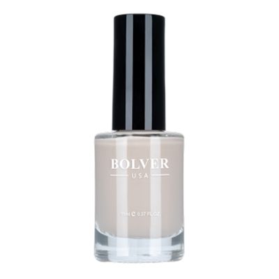Bolver Nail Polish Cream - 746