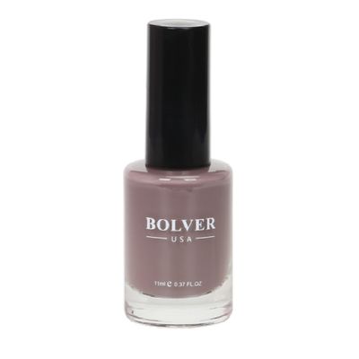 Bolver Nail Polish Vogue - 603