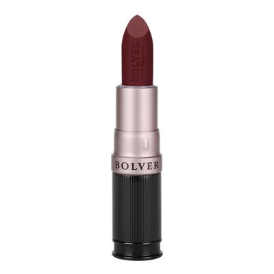 Bolver Creamy Matte Lipstick - 149 - 4.2g