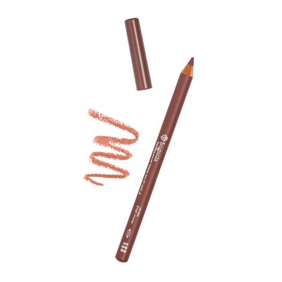 Bogenia Lip Liner Ginger Whiskey - 0.78g