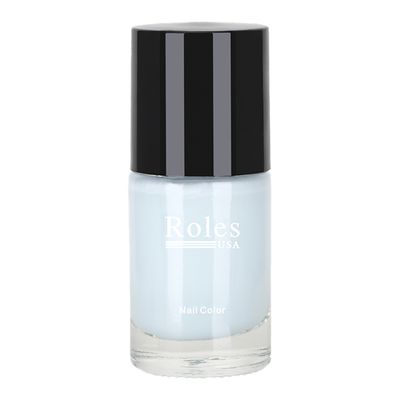 Roles Nail Polish - No.21 - 11ml