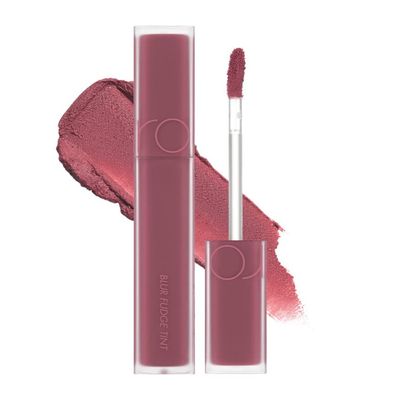 Rom&nd Blur Fudge Lip Tint - 06 Movable - 5g