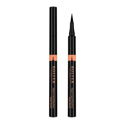 Bolver Liquid Eyeliner Pencil - P704
