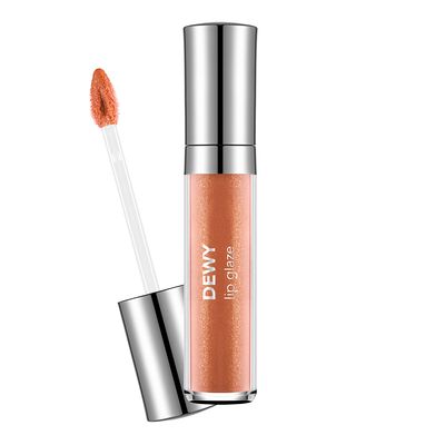 Flormar Dewy Lip Glaze - 03
