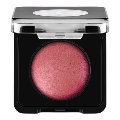 Flormar Blush - No. 059