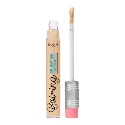 Benefit Boi-ing Bright On Concealer - Nutmeg