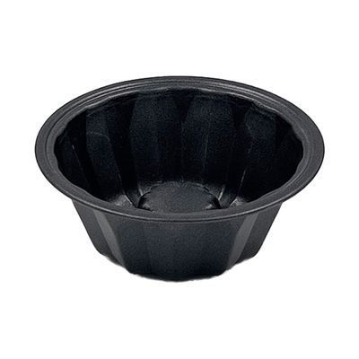 Stainless Steel Lemon Squeezer Manual - 17× 13cm