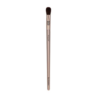 Bolver Single Brush - B09