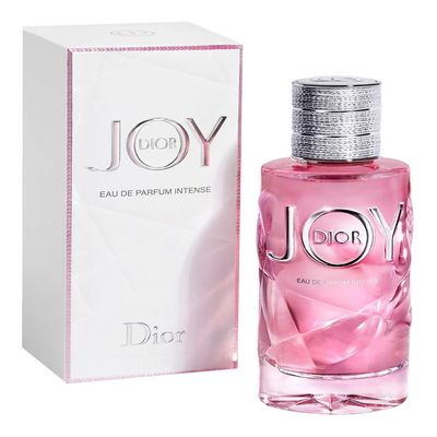 Dior Perfume Joy Intense Eau de Parfum for Women - 90ml