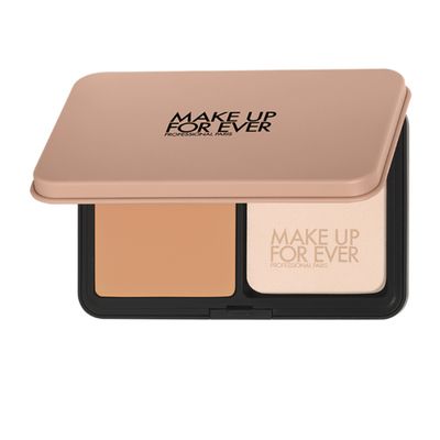 Make Up For Ever Powder Foundation 3N54 - 11g