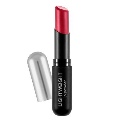 Flormar Moisturizing Lip Powder - No. 012