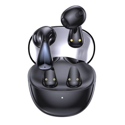 G-Tab X8 Wirless Earbuds - Black