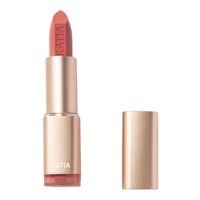 Katia Nouvelle Lip Rouge - 01