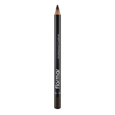 Flormar Eyeliner Pencil - 105