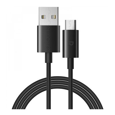Ravpower Cable  Usb  1 M