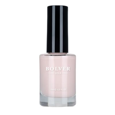 Bolver Nail Polish Boo Baby 768 - 11ml