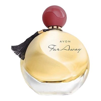 افون عطر فار اواي أو دو برفيوم للنساء - 50 مل