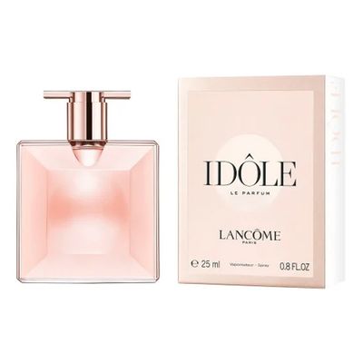 Lancome Perfume Idôle Eau de Parfum For Women - 25ml