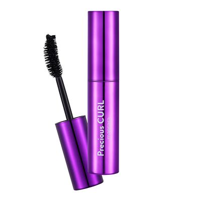 Flormar Precious Curl Mascara - 11.5 ml