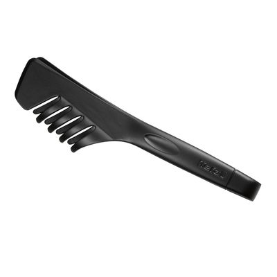 Tefal Salad Tongs 2745312