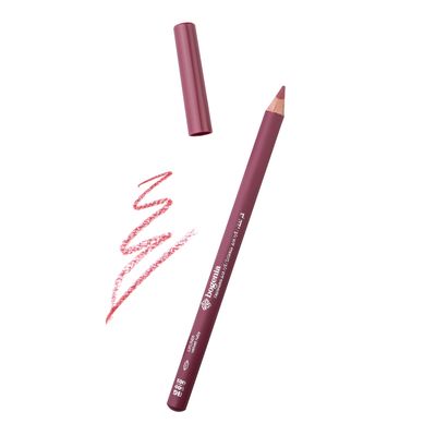 Bogenia Lip Liner Ruby Velvet - 0.78g