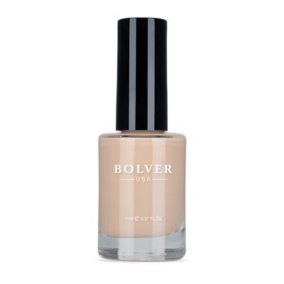 Bolver Nail Polish Almond 769 - 11ml