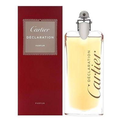 كارتير عطر ديكلاريشن للرجال - 100 مل