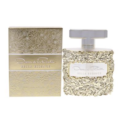 Oscar de la Renta Perfume Bella Essence Eau de Parfum for Women - 100ml