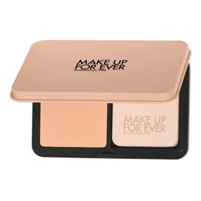 Make Up For Ever Powder Foundation 2Y32 - 11g