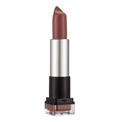 Flormar Lipstick Light Matte - 02