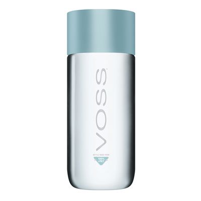VOSS Artesian Still Water - 250ml