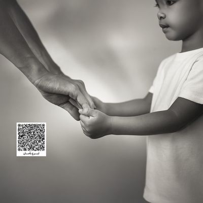 تبرع بـ 100 ريال