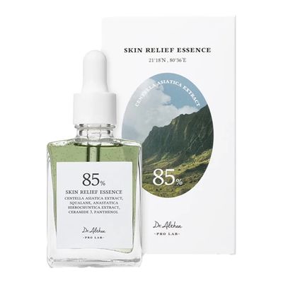 Dr. Althea Skin Relief Essence 85% - 30ml